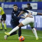 Parma-Lazio, Zaccagni espulso: cos'è successo al Tardini