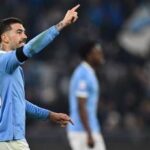 Parma-Lazio: orario, probabili formazioni e dove vederla in tv