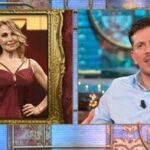 Pasquale La Rocca a 'Ciao Maschio': Il ricordo più bello a Ballando? Barbara D'Urso