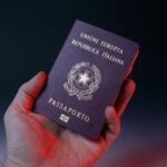 Passaporto italiano, da oggi cambia importo e metodo di pagamento: come funziona