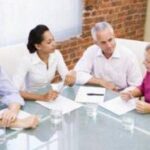 Per Gen Z l'ufficio diventa hub di benessere, driver di collaborazione e inclusività