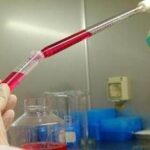 Per Natale da Cambielli 100mila euro a Fondazione Humanitas per la Ricerca