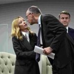 Perché il 2026 sarà l’anno di Italia e Germania