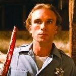 Peter Greene, morto l'attore di 'Pulp Fiction': aveva 60 anni