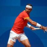 Pietrangeli, il messaggio di Nadal: Se ne va un grande del tennis italiano