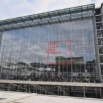Più libri più liberi, al via la fiera a Roma tra polemiche e file agli stand