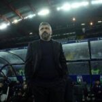 Playoff Mondiali 2026, Italia-Irlanda del Nord si giocherà a Bergamo