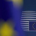 Pnrr, dall'Ue via libera all'ottava rata all'Italia: erogati 12,8 miliardi
