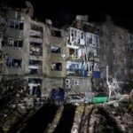 Pokrovsk, guerra per una città morta: perché Putin la vuole a tutti i costi
