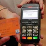 Pos e scontrini, dal 2026 si cambia: devono essere collegati, le novità
