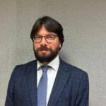 Poscia (Umberto I): Formare giovani scienziati non basta, serve trattenerli nel Ssn