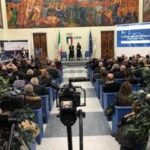 Premio Asi Sport&Cultura, le nomination della ventesima edizione