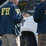 Preparavano attacchi in California a Capodanno, estremisti arrestati dall'Fbi