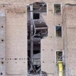 Primi indagati per il crollo della Torre dei Conti a Roma, sono tre architetti e un ingegnere