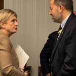 Professioni, Cni: su riforma ingegneri a confronto con ministro Calderone