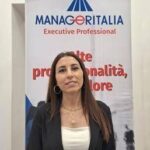 Professioni, Marmotta (Italo): Bene certificazione per comunicatori