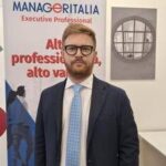 Professioni, Miotti (Mimit): Certificazione Uni possibile parametro per equo compenso