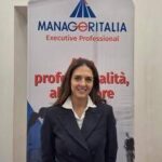 Professioni, Mormile (Secursat): Comunicatore in aziende deve essere manager, è centrale
