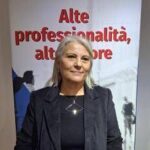 Professioni, Palumbo (Manageritalia): Norma Uni centrale per valorizzare figura comunicatore