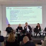 Professioni, Pessa (Gruppo Ini): Sì a certificazione per comunicatore, ruolo chiave
