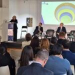 Professioni, Riccio (Uni): Certificazione per non ordinistiche è fondamentale