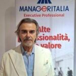 Professioni, Romanelli (Manageritalia): Con certificazione comunicatore si dà identità specifica