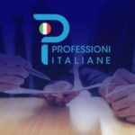 Professionitaliane su ddl Riforma avvocatura, chiesti correttivi urgenti