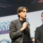 Progetto civico Italia, oltre 1700 persone a 'Il Sistina Chapiteau'. Onorato: Impressionante entusi...