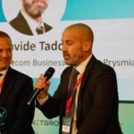 Prysmian, Taddei: Sicurezza cavi vero vantaggio competitivo, va progettata e monitorata
