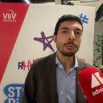 RHIVolution, infettivologo Giacomelli: Team dedicato a pazienti oncologici con Hiv