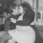 Raffaella Fico ha perso il bimbo, il messaggio di Armando Izzo: Dolore immenso