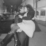 Raffaella Fico, il dolore dopo la perdita del bambino: Vola alto cuore mio