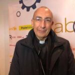 Reina: LaborDì è un’occasione preziosa che unisce i giovani e il mondo del lavoro