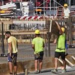 Retribuzioni, Istat: Salari reali inferiori dell'8,8% rispetto al 2021