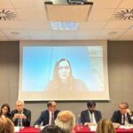 Ricerca, 8 dottorati innovativi per cambiare la pratica clinica