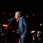 Ricerca, Vecchioni: Un messaggio di speranza per chi convive con sclerosi multipla