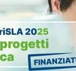 Ricerca: da Arisla 830mila euro per 6 nuovi progetti sulla Sla