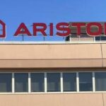 Riello torna in mani italiane, Urso: Con Ariston si rafforza il Made in Italy