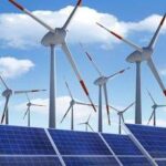 Rinnovabili, Agsm Aim acquisisce 2 nuovi impianti fotovoltaici