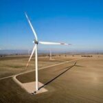 Rinnovabili, Agsm Aim acquisisce 4 parchi eolici in Puglia