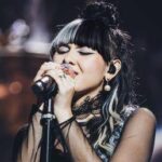 Rob vince X Factor 2025, finale da record a Napoli
