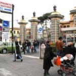 Roma, morto il 25enne accoltellato ieri al Trullo