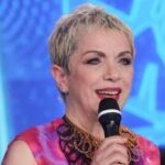 Rosanna Banfi e la nuova battaglia con il tumore: Ora è tutto finito
