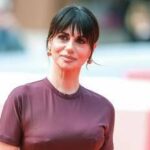 Rossella Brescia a Verissimo: Papà è andato via in silenzio, l'Alzheimer gli ha tolto tutto