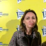 Rovere (Poste): Libertà di stampa valore fondamentale, missione sempre più complessa