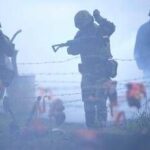 Russia, Londra avverte: Dobbiamo essere pronti a mandare i nostri figli in guerra