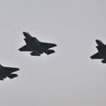 Russia-Nato, pericolo concreto di guerra: anche la Svizzera si arma