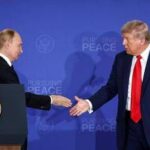 Russia-Ucraina, quanto pesa il denaro nelle trattative per la pace?