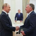 Russia-Ucraina, quanto pesa l'economia nelle scelte di Putin? Il fattore tempo