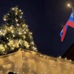 Russia, ambasciata attacca l'Italia: Politica imita il peggio dell'Ucraina